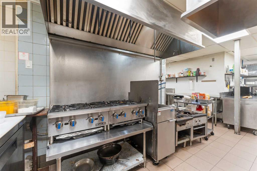 Business for Sale in   Avenue SW Killarney/Glengarry Calgary 