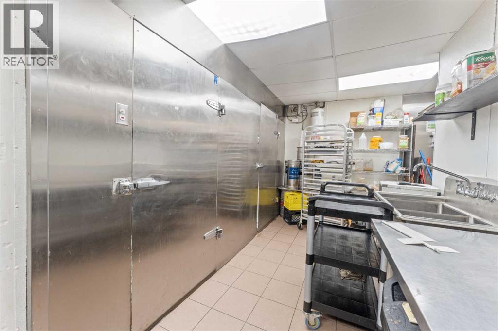 Business for Sale in   Avenue SW Killarney/Glengarry Calgary 