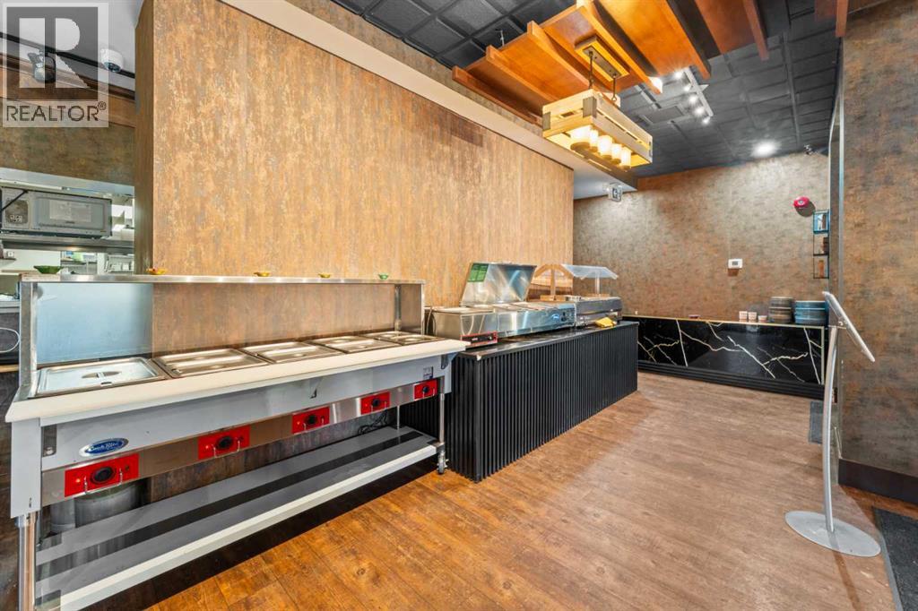 Business for Sale in   Avenue SW Killarney/Glengarry Calgary 