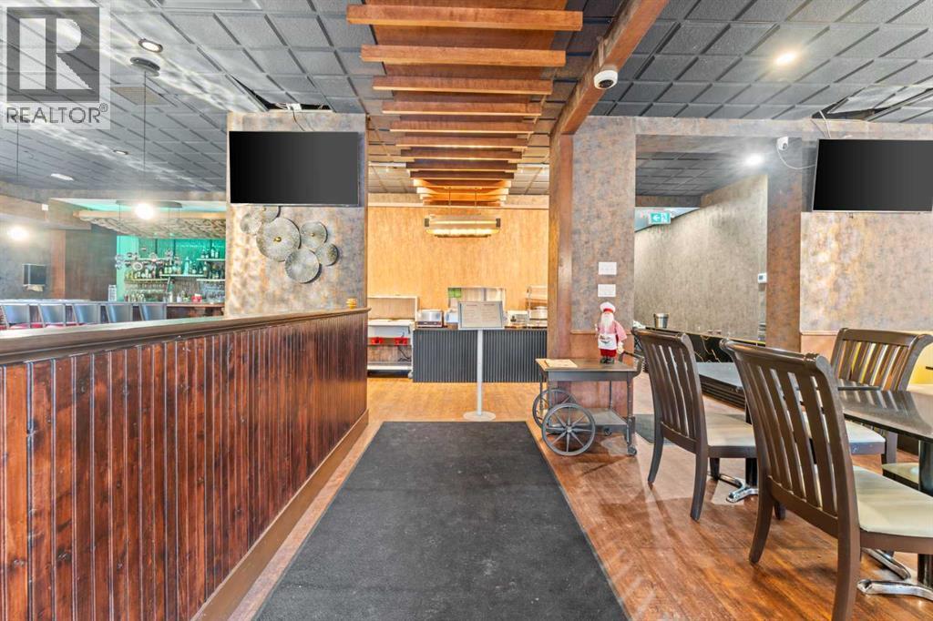 Business for Sale in   Avenue SW Killarney/Glengarry Calgary 