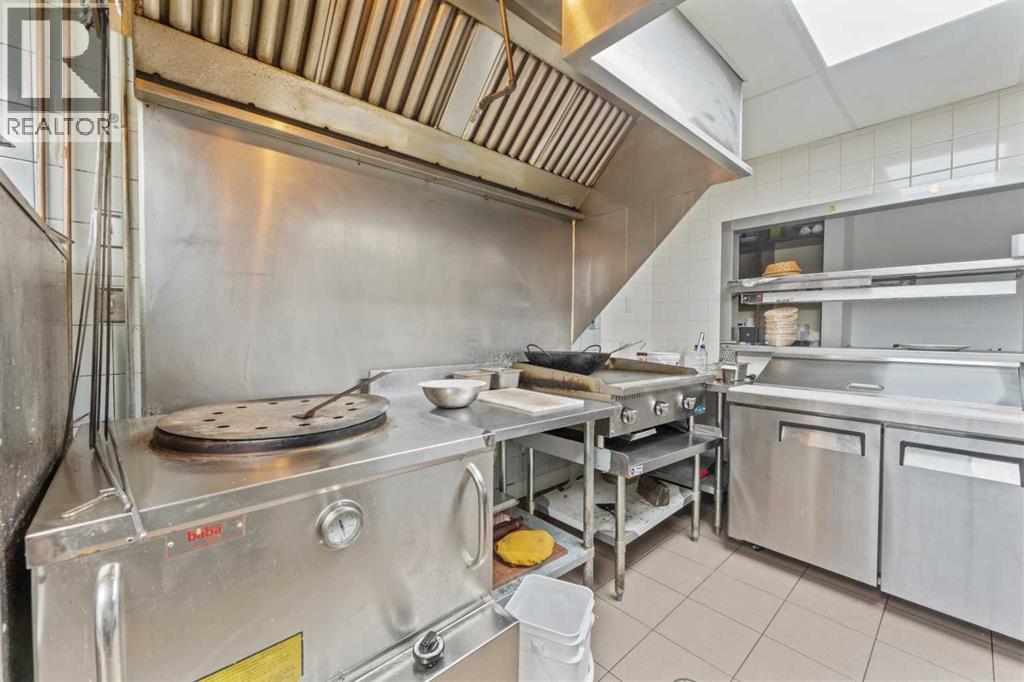 Business for Sale in   Avenue SW Killarney/Glengarry Calgary 