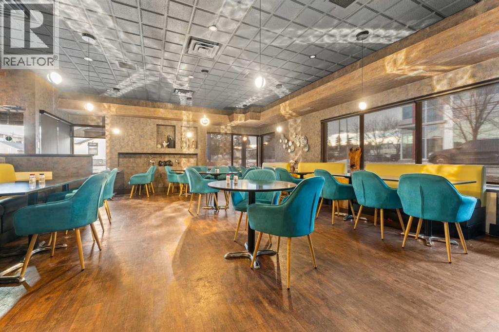 Business for Sale in   Avenue SW Killarney/Glengarry Calgary 