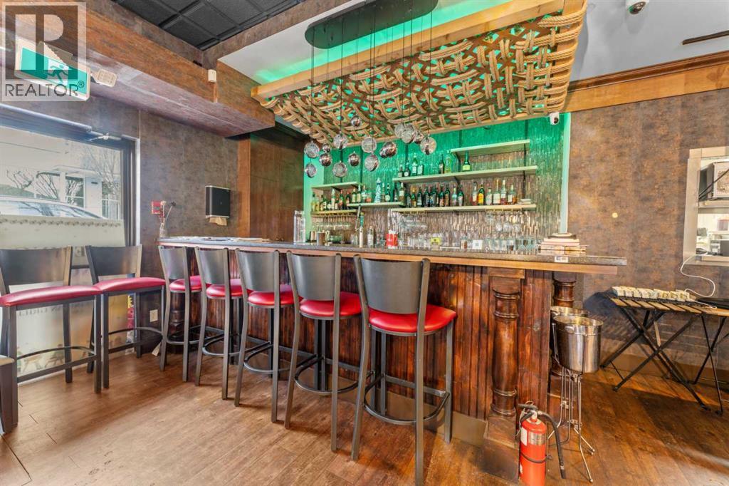 Business for Sale in   Avenue SW Killarney/Glengarry Calgary 