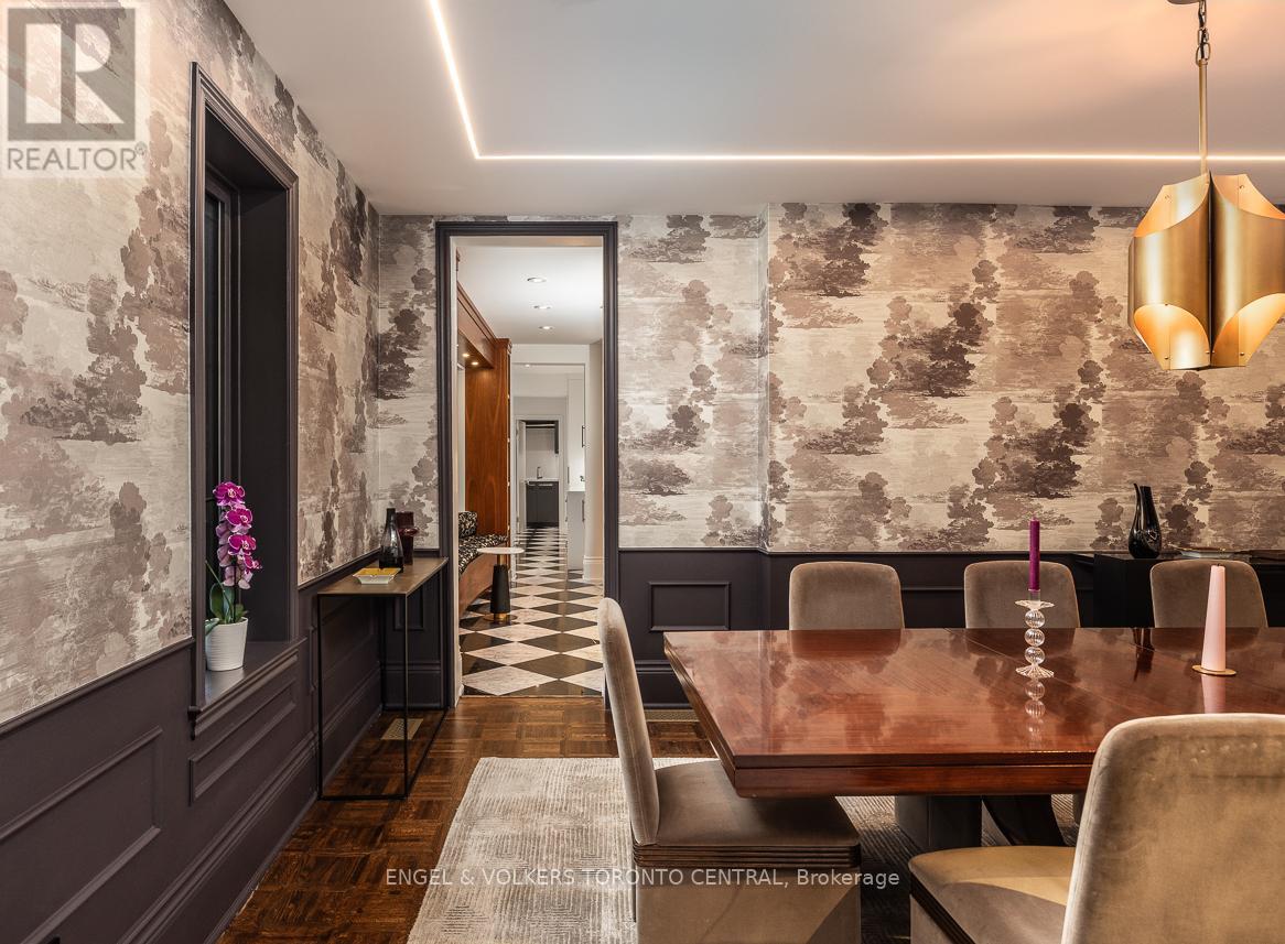 1 BRYCE AVENUE - 17
