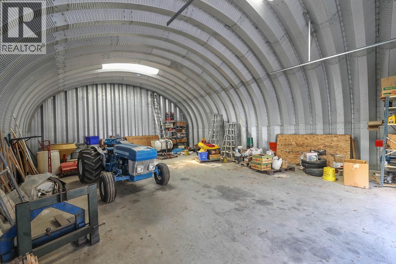  1260 Broughton Avenue, Penticton