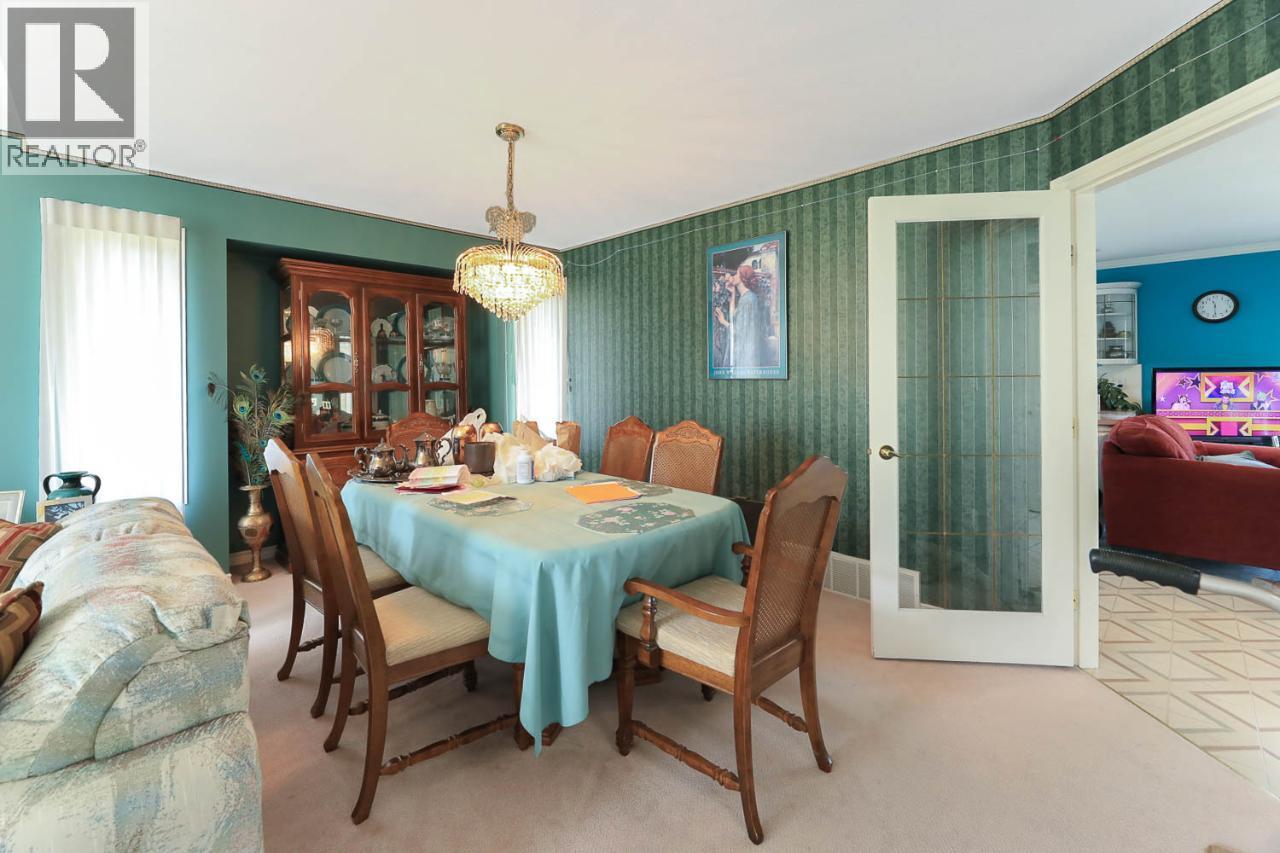  1260 Broughton Avenue, Penticton