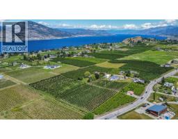  1260 Broughton Avenue, Penticton