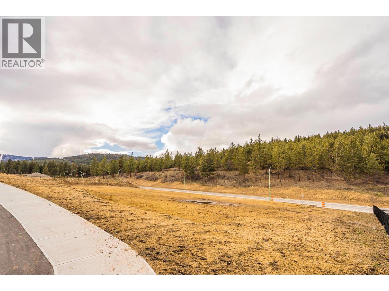  Lot 53 Scenic Ridge Drive, West Kelowna