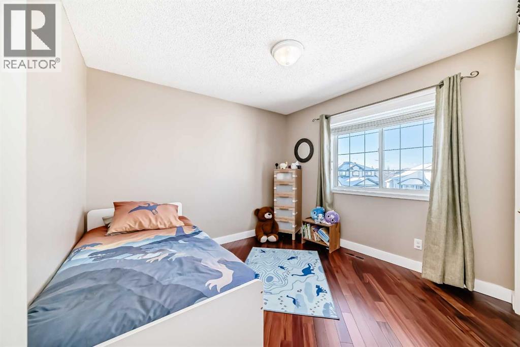 Single Family House for Sale in  Coral Keys Place NE Coral Springs Calgary 