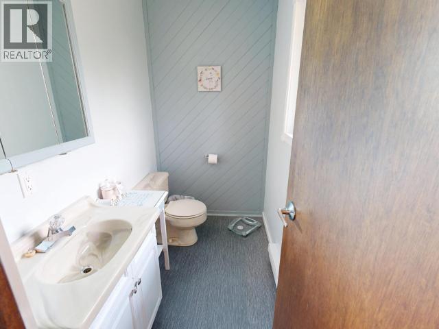 4867 ADAMS STREET - 26