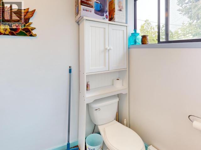 4867 ADAMS STREET - 28