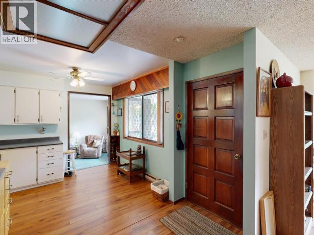 4867 ADAMS STREET - 4