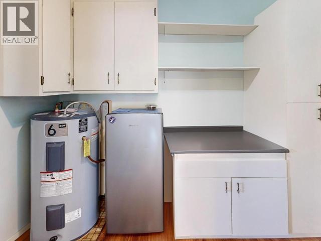 4867 ADAMS STREET - 9