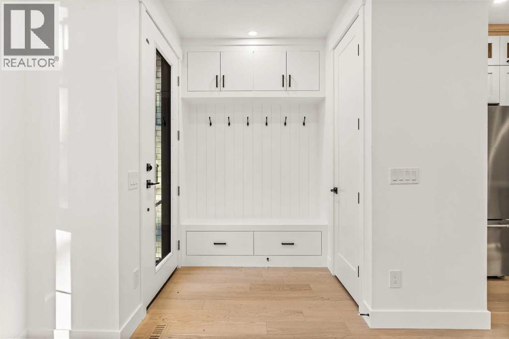 Single Family House for Sale in  A Street NW Parkdale Calgary 