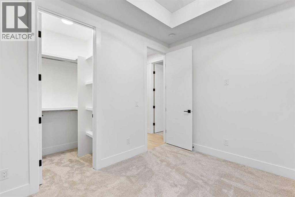 Single Family House for Sale in  A Street NW Parkdale Calgary 