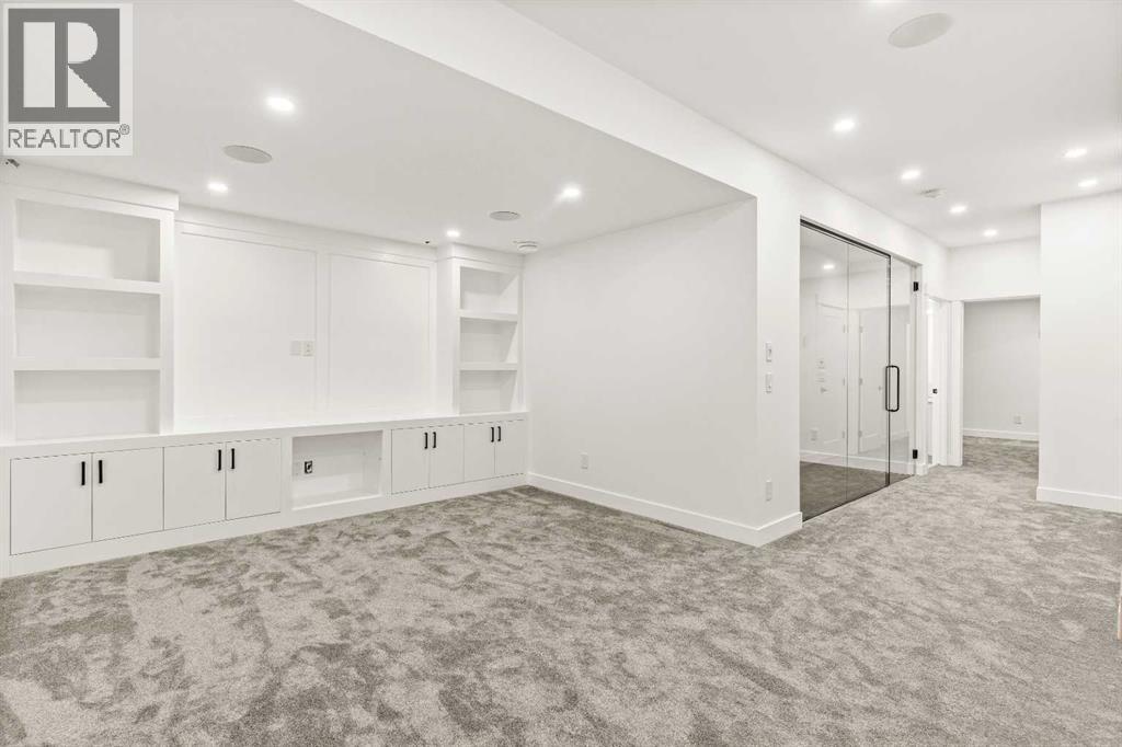 Single Family House for Sale in  A Street NW Parkdale Calgary 