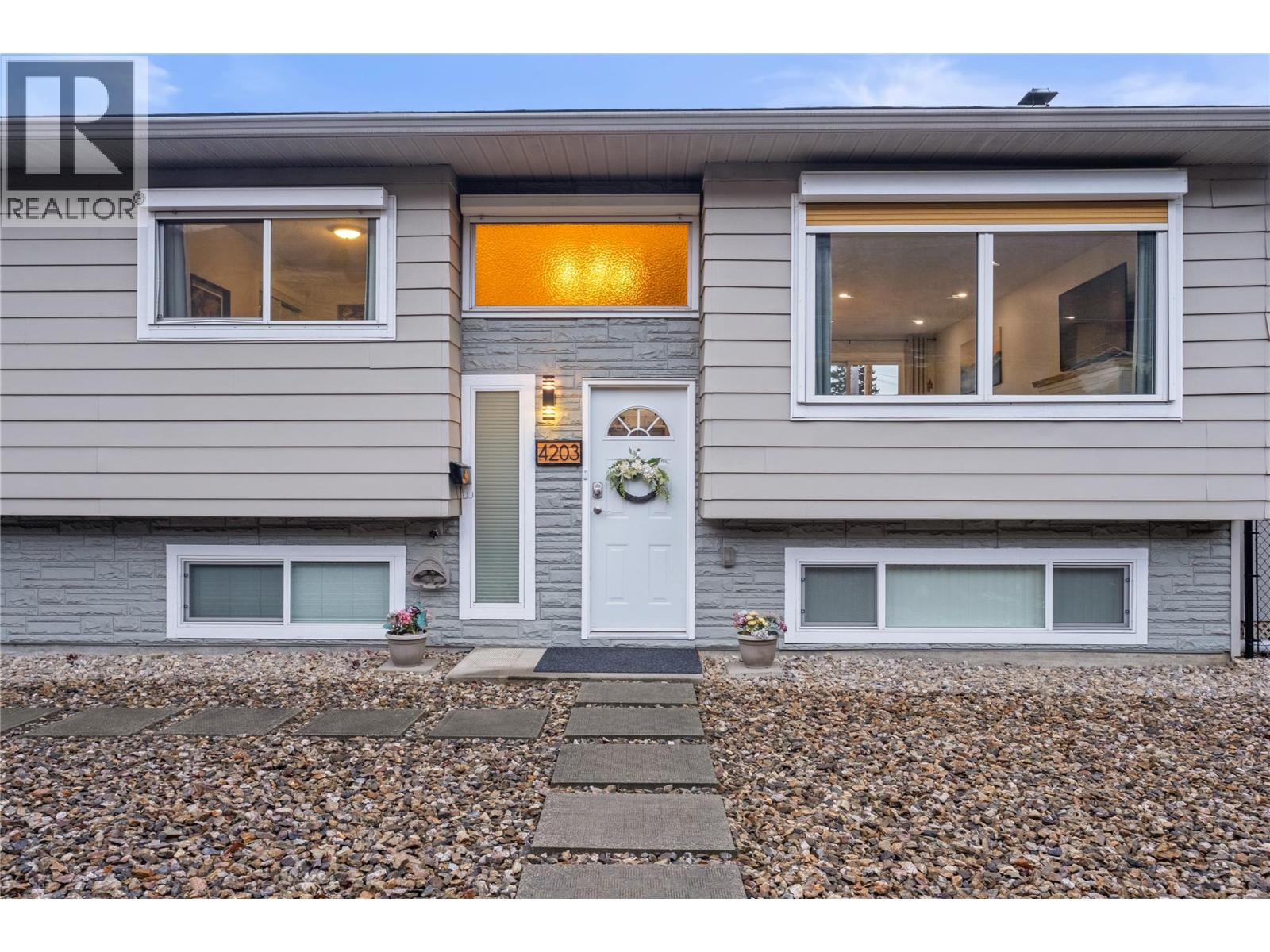 4203 Alexis Park Drive, Vernon