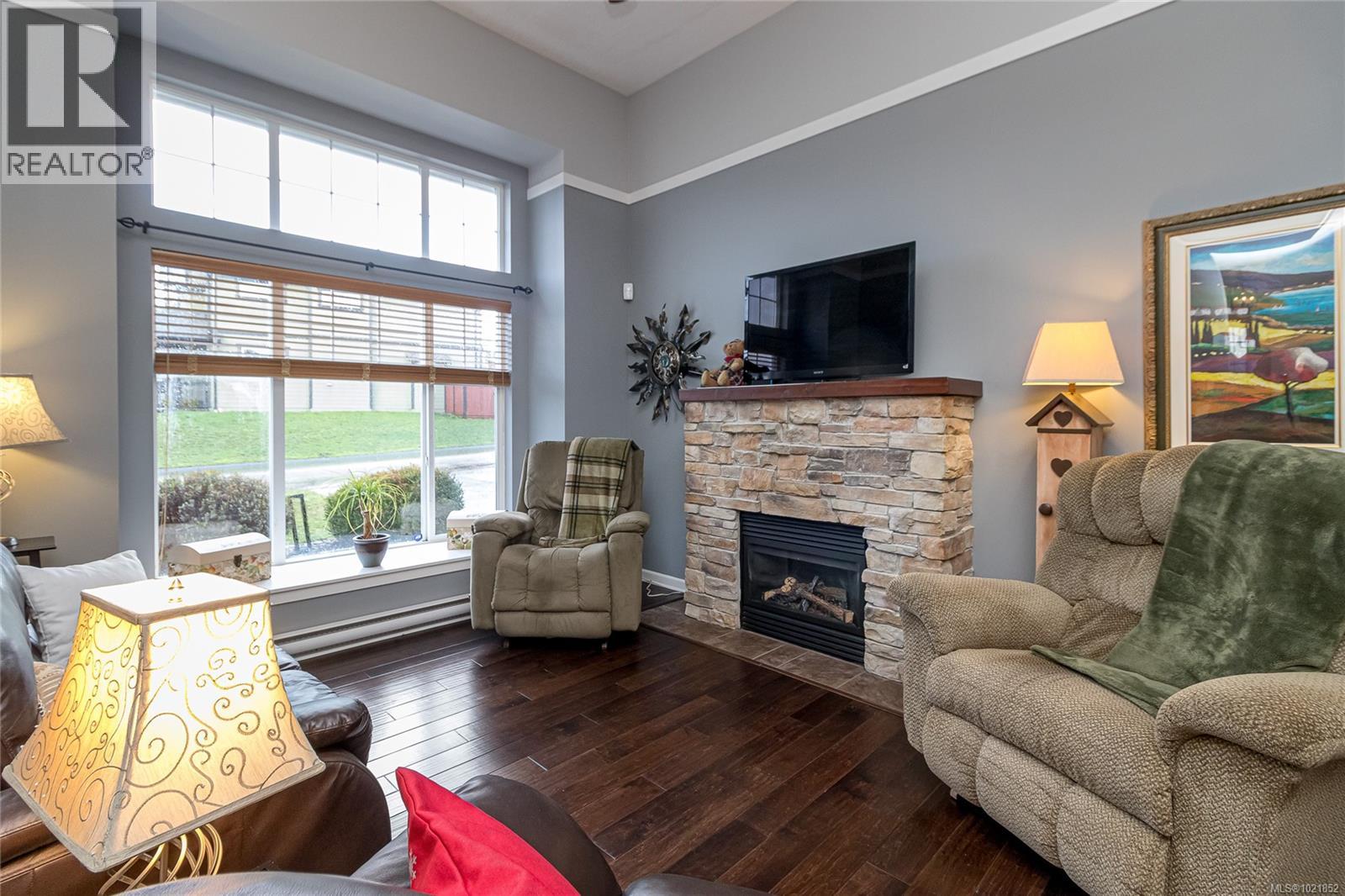 6499 BEECHWOOD PL - 12