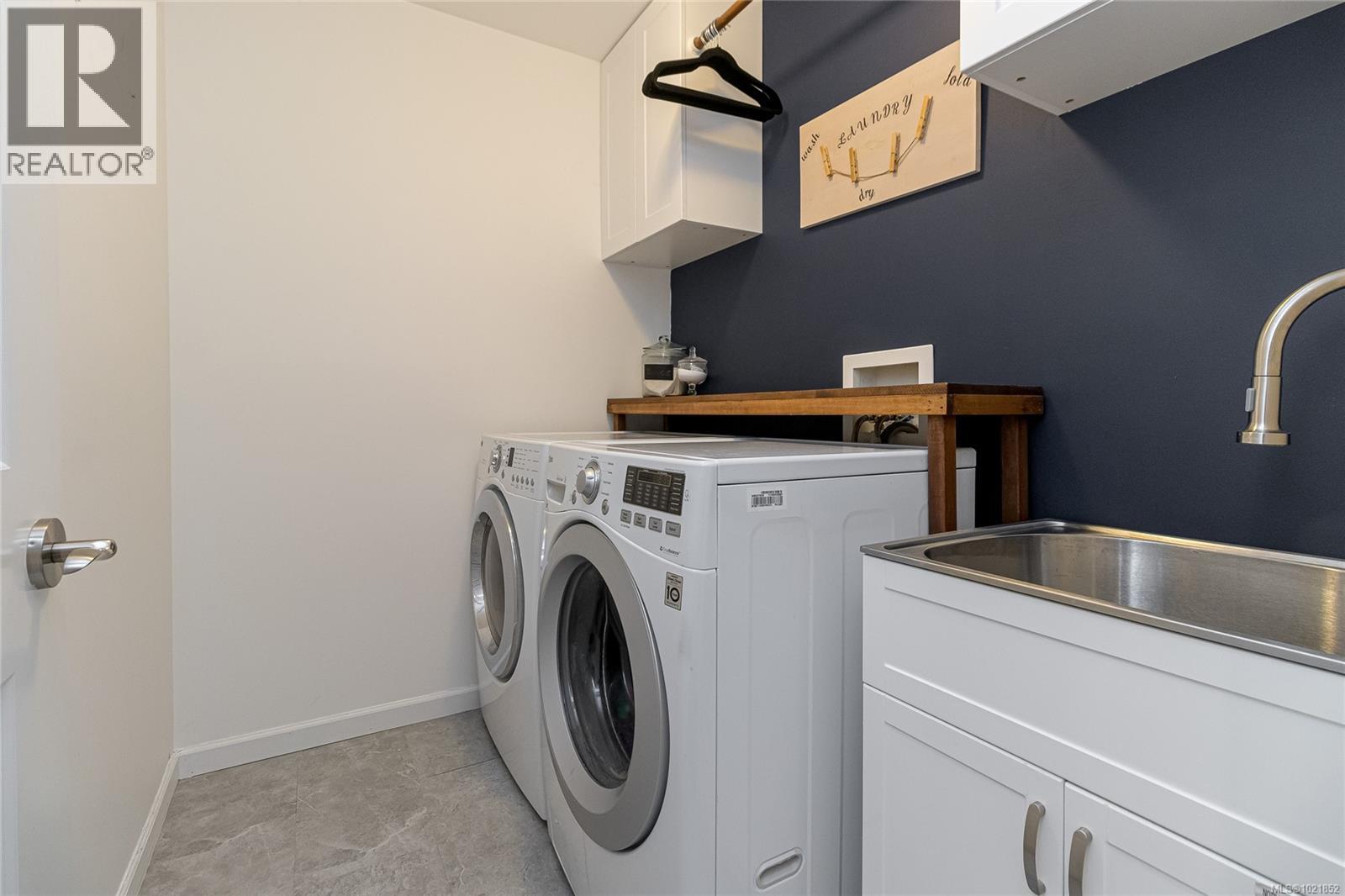 6499 BEECHWOOD PL - 25