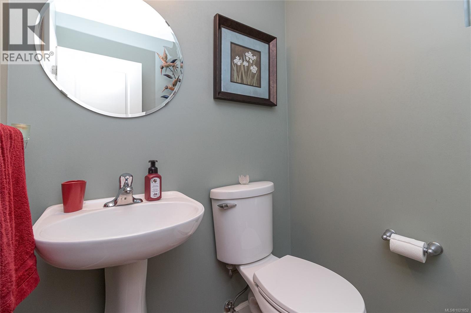 6499 BEECHWOOD PL - 15