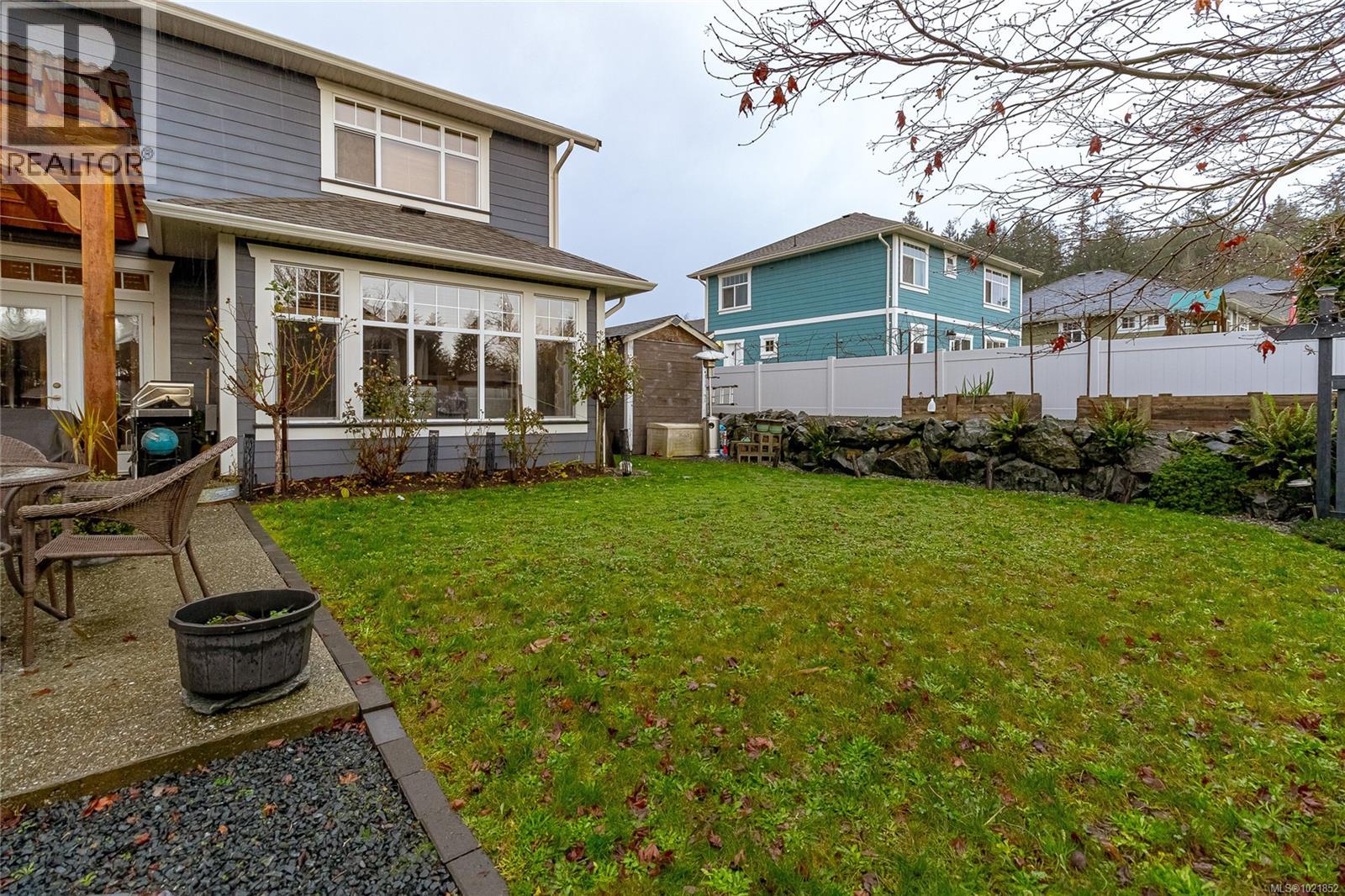 6499 BEECHWOOD PL - 28