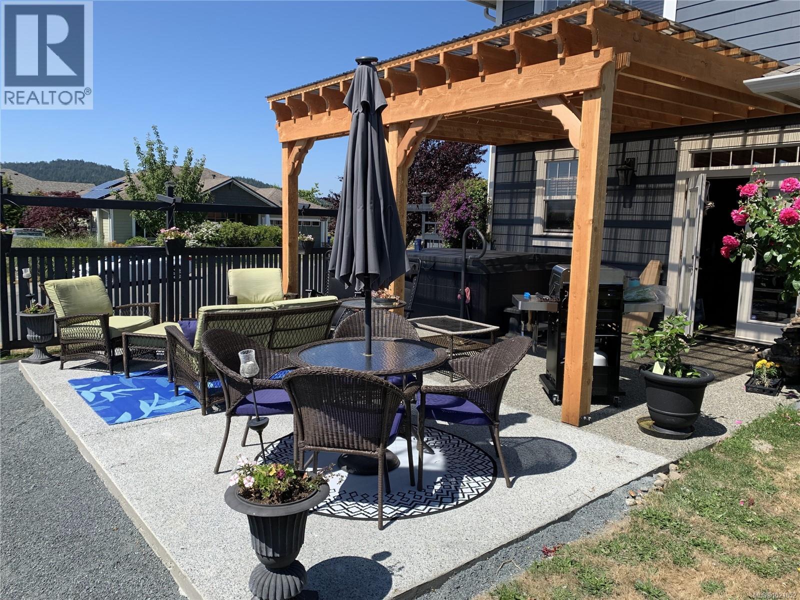 6499 BEECHWOOD PL - 33