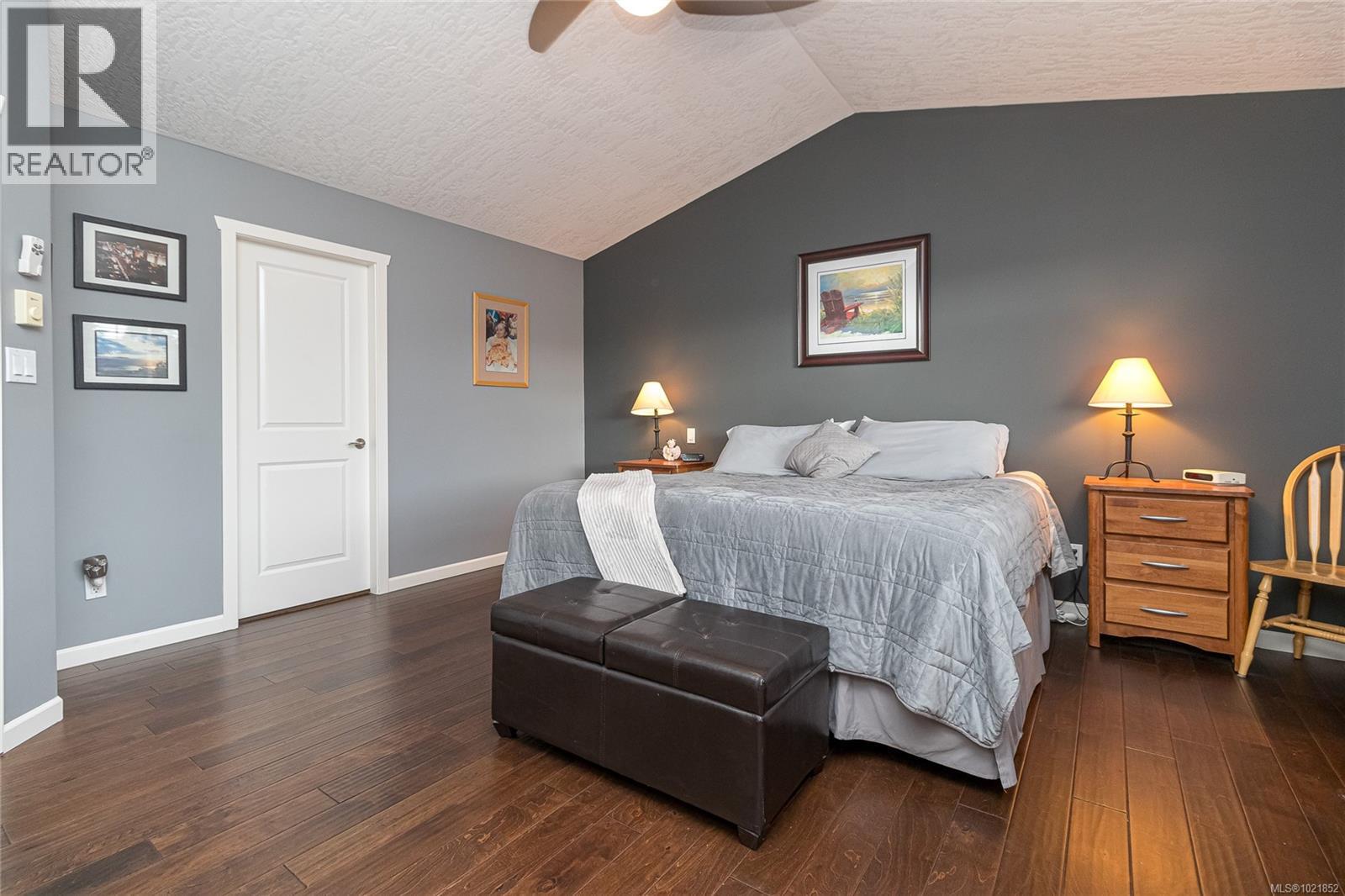 6499 BEECHWOOD PL - 17