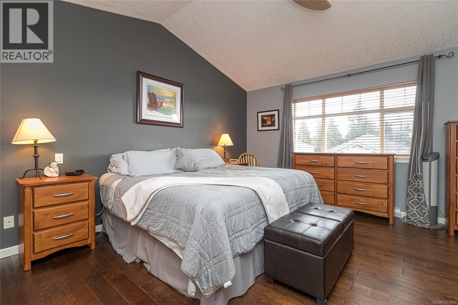 6499 BEECHWOOD PL - 16