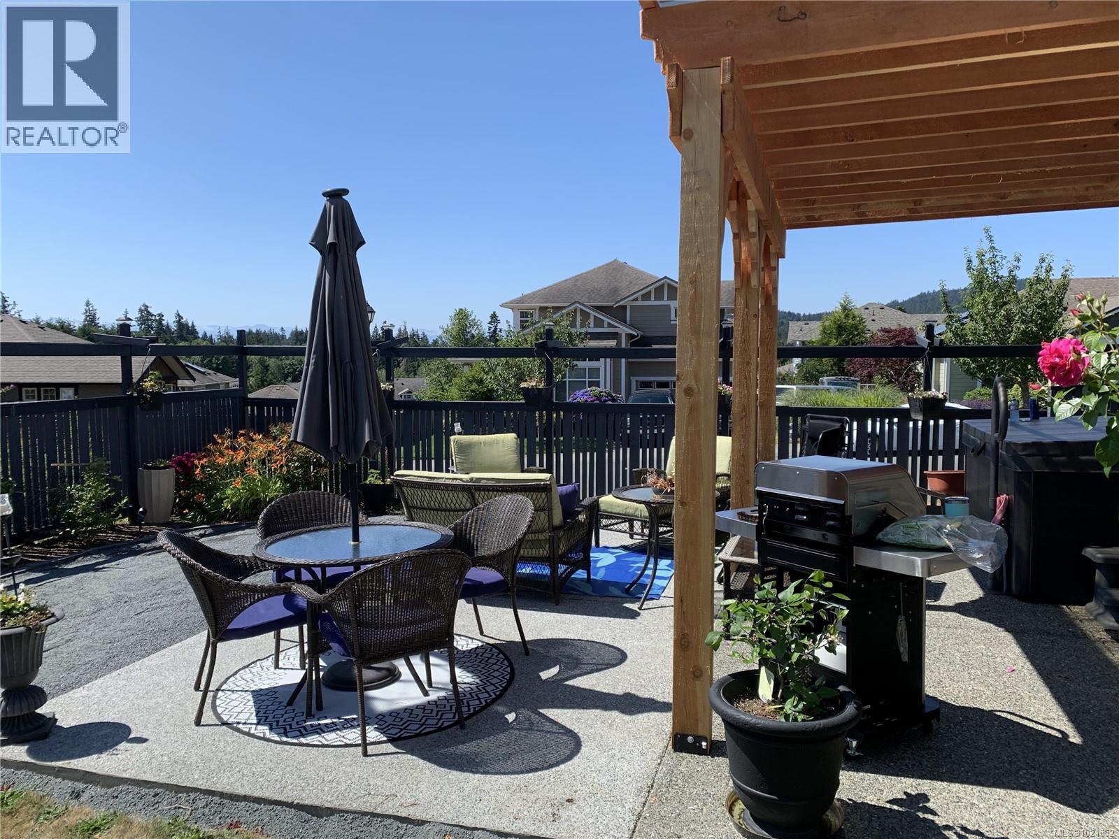 6499 BEECHWOOD PL - 34