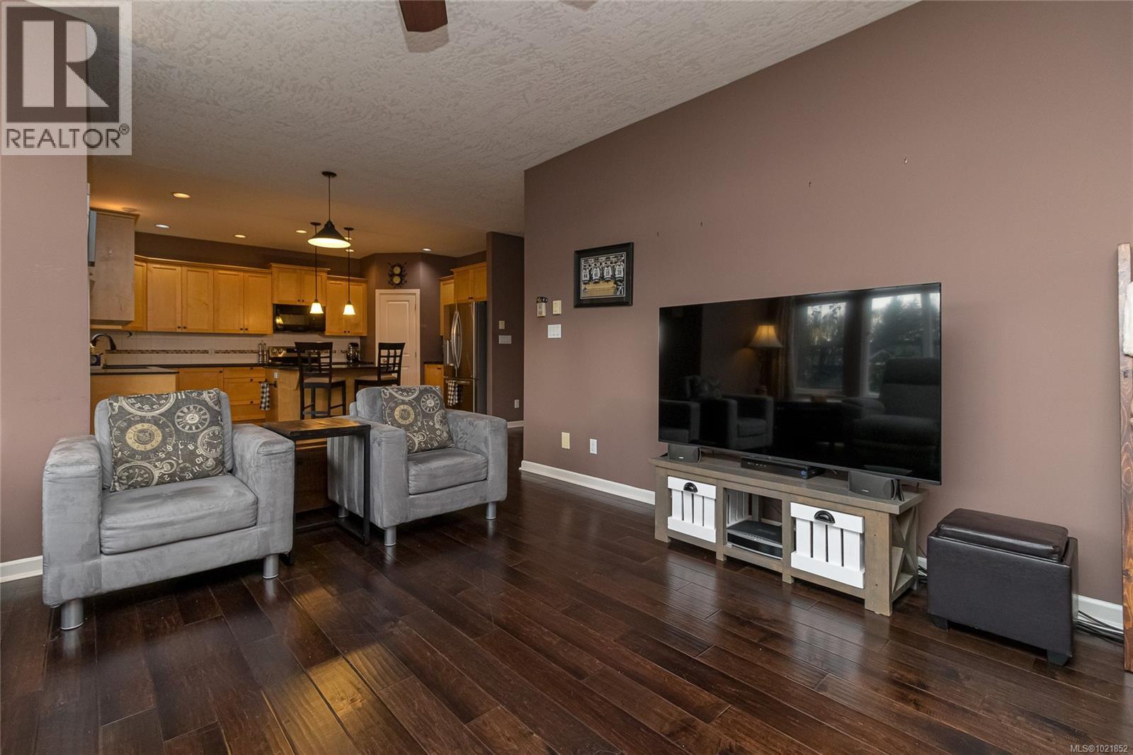 6499 BEECHWOOD PL - 14