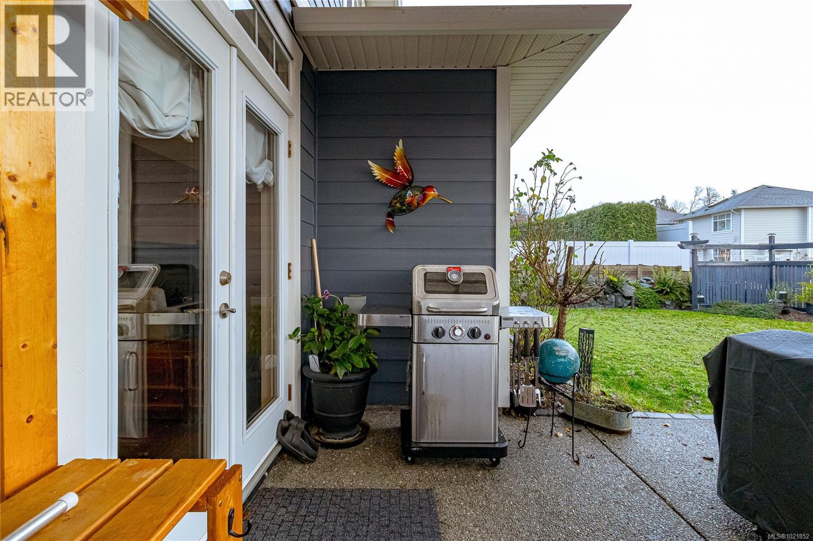 6499 BEECHWOOD PL - 26