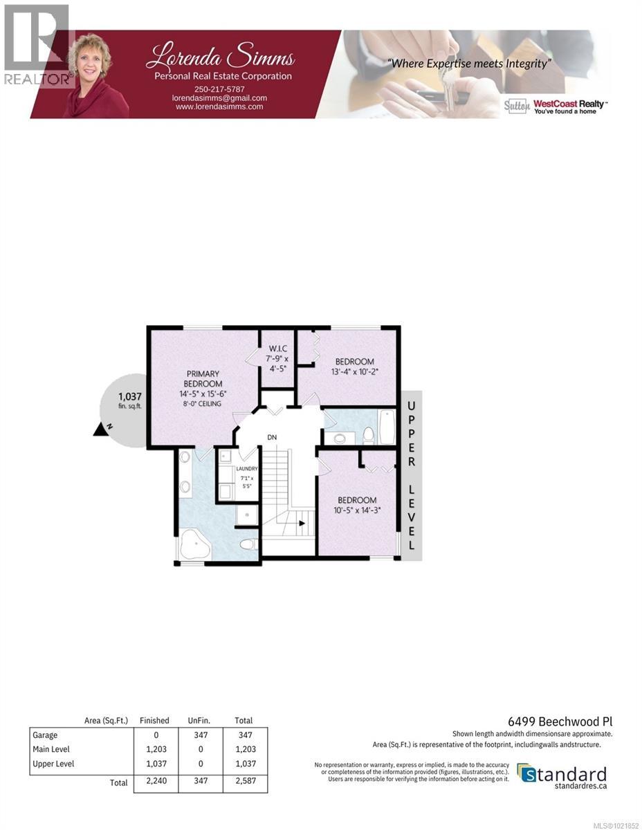 6499 BEECHWOOD PL - 52