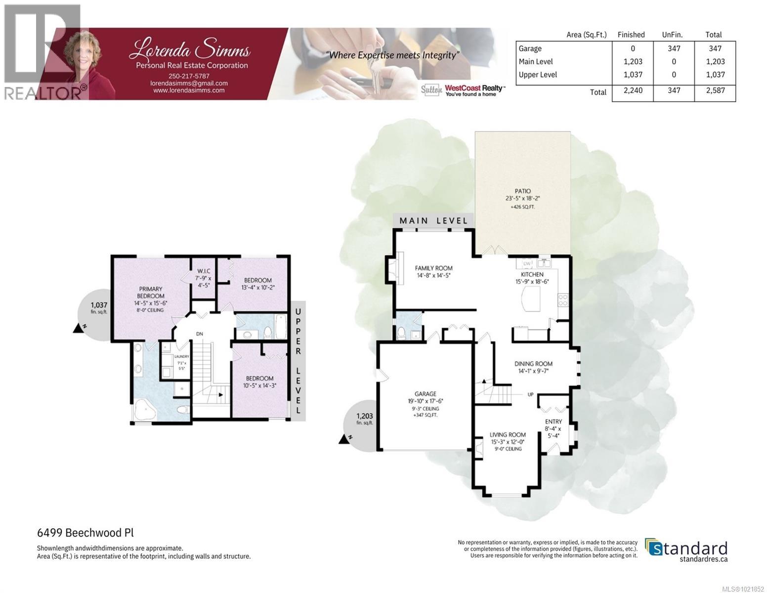 6499 BEECHWOOD PL - 53