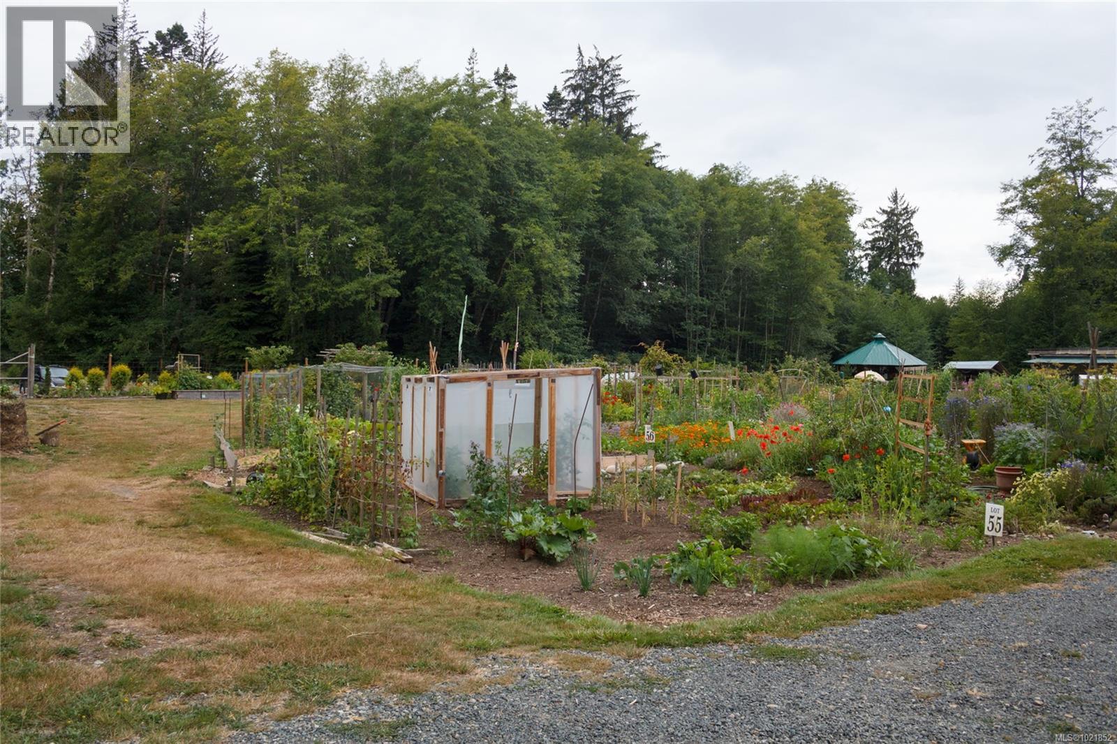 6499 BEECHWOOD PL - 43