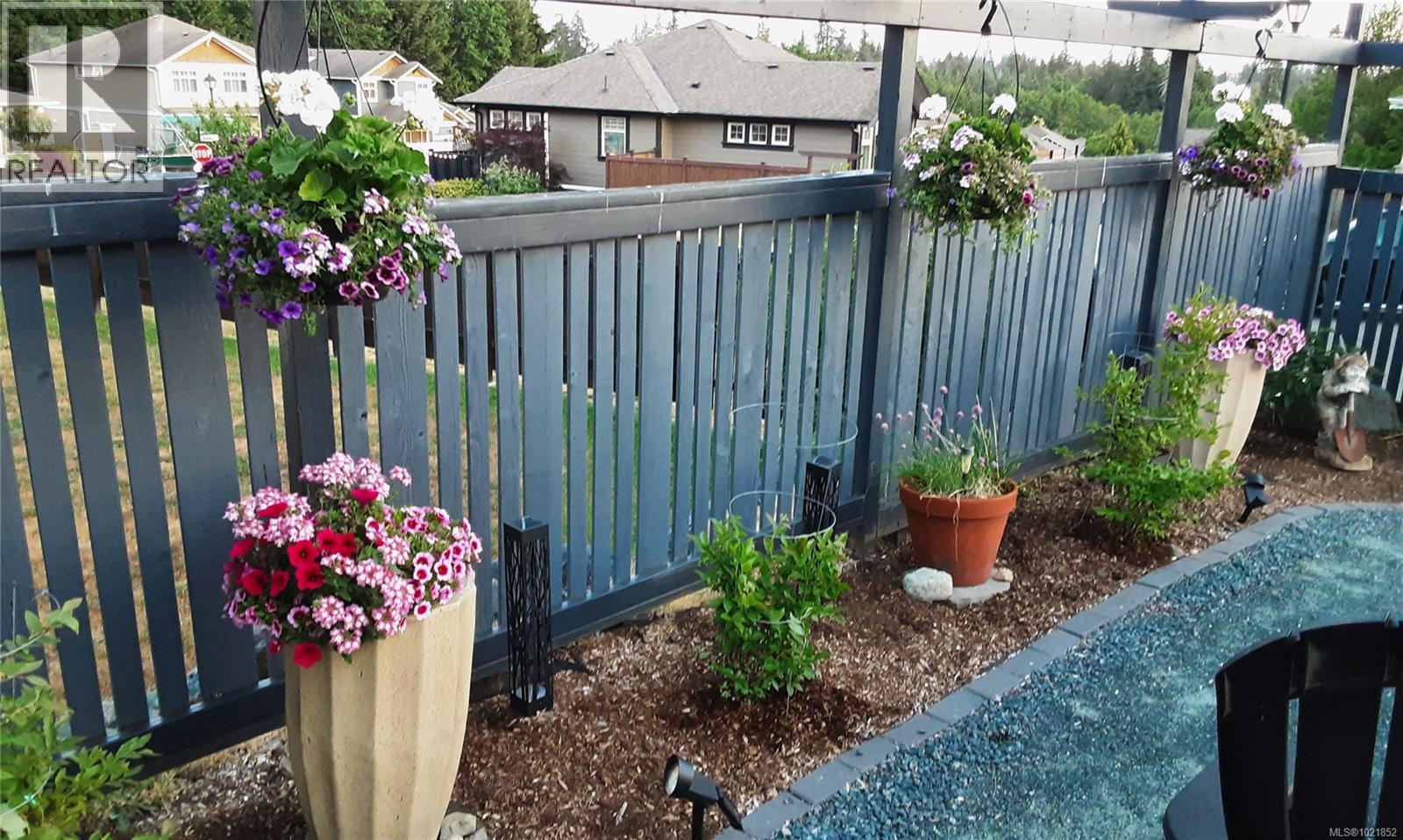 6499 BEECHWOOD PL - 37