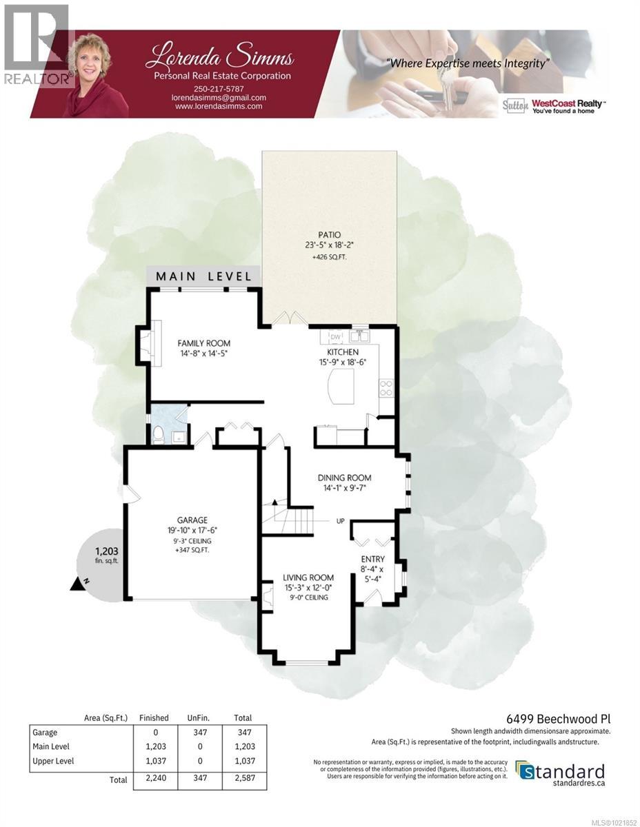 6499 BEECHWOOD PL - 51