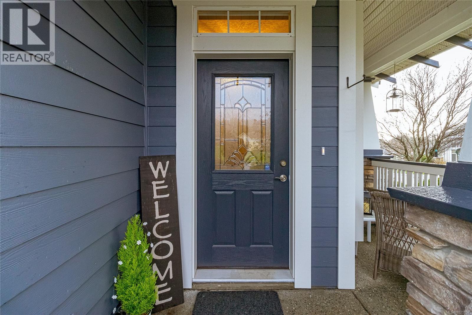 6499 BEECHWOOD PL - 45