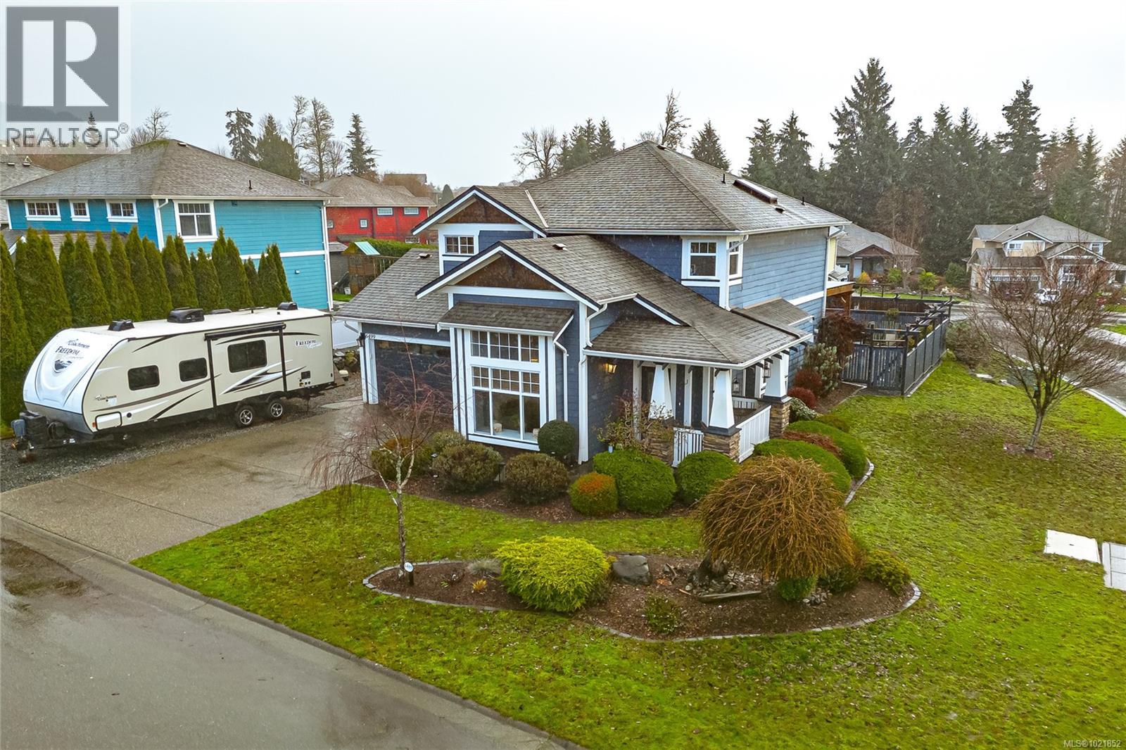 6499 BEECHWOOD PL - 42