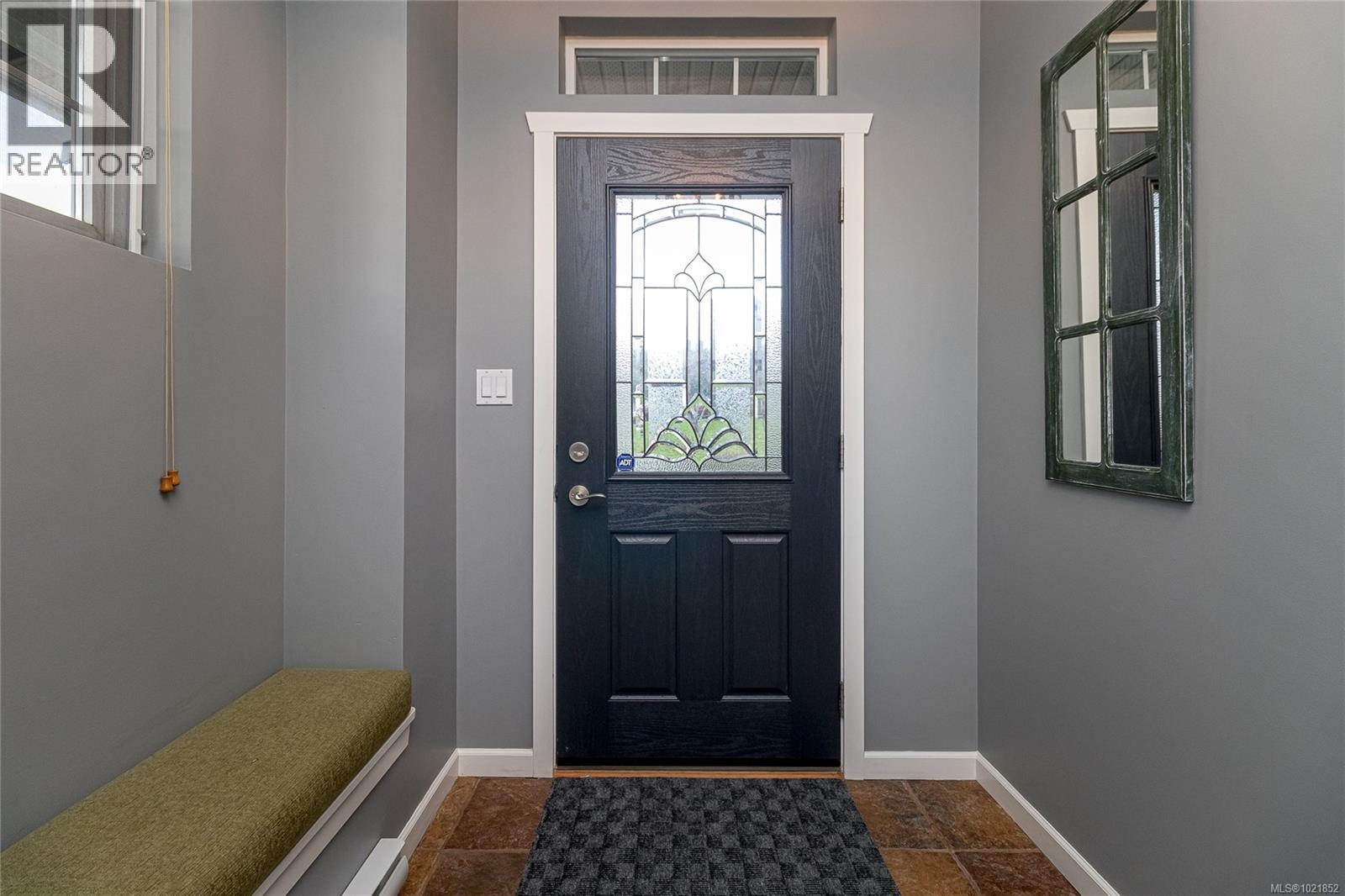 6499 BEECHWOOD PL - 44