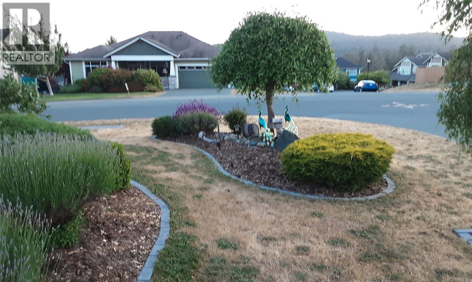 6499 BEECHWOOD PL - 36