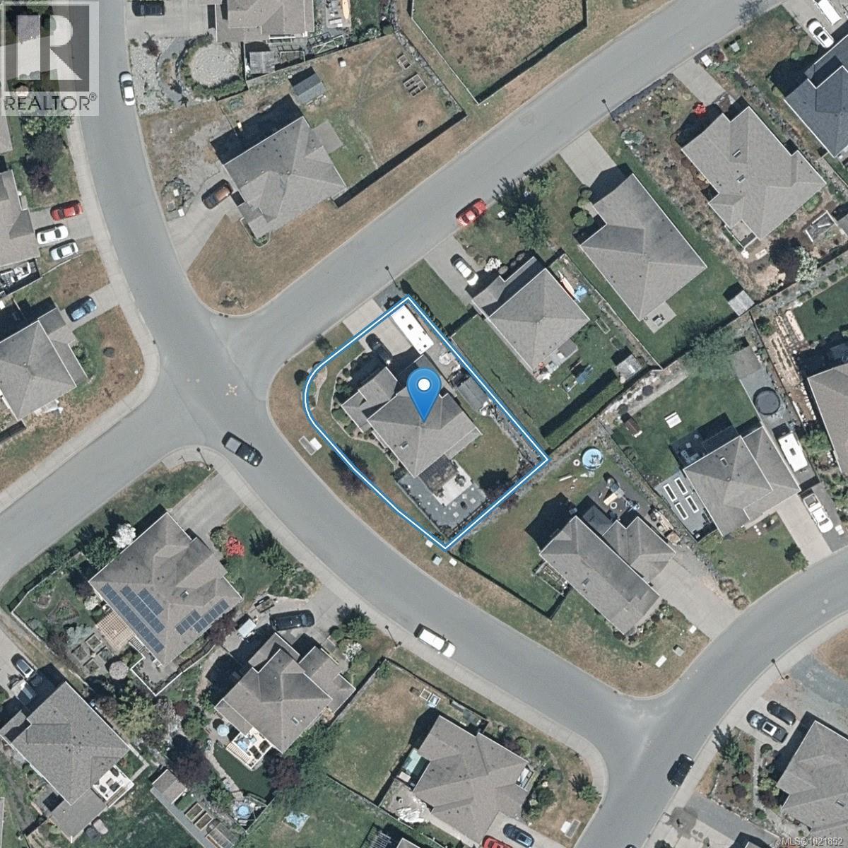 6499 BEECHWOOD PL - 50