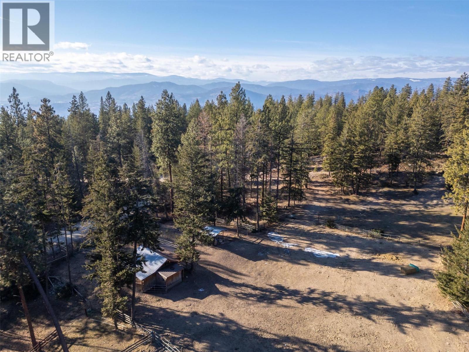 15 7080 Glenfir Road, Naramata