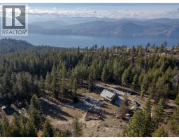 15 7080 Glenfir Road, Naramata