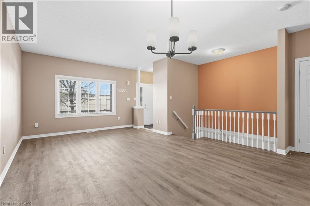 130 SOUTHBROOK Drive Unit# 30 - Photo 5 of 28, Binbrook, Ontario