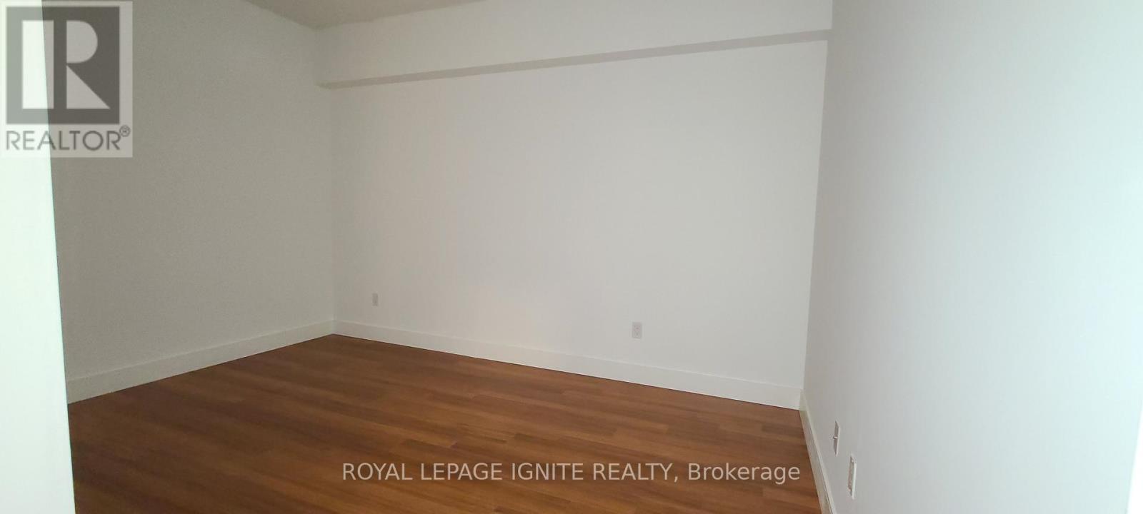 1 Wellington Unit 409 photo 5