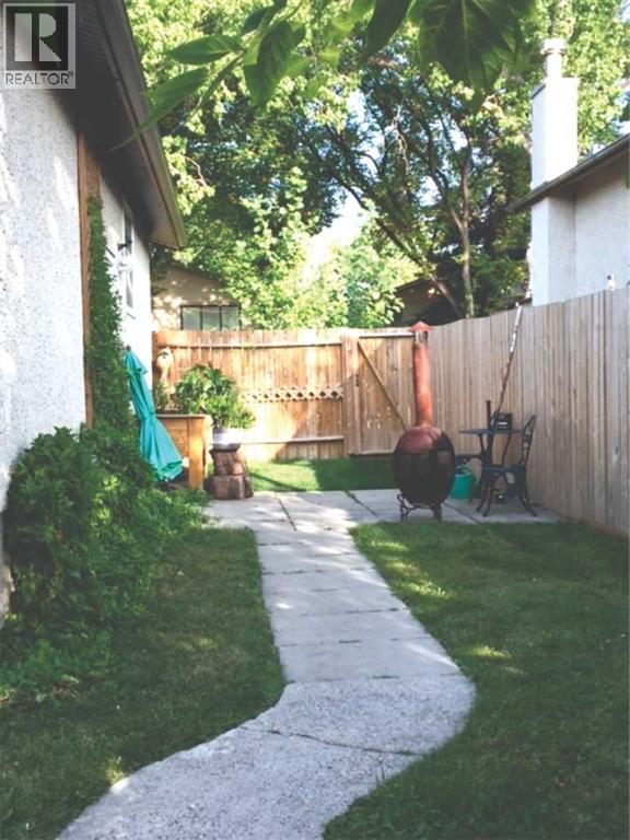 Single Family House Bungalow for Sale in  A Street SE Dover Calgary 