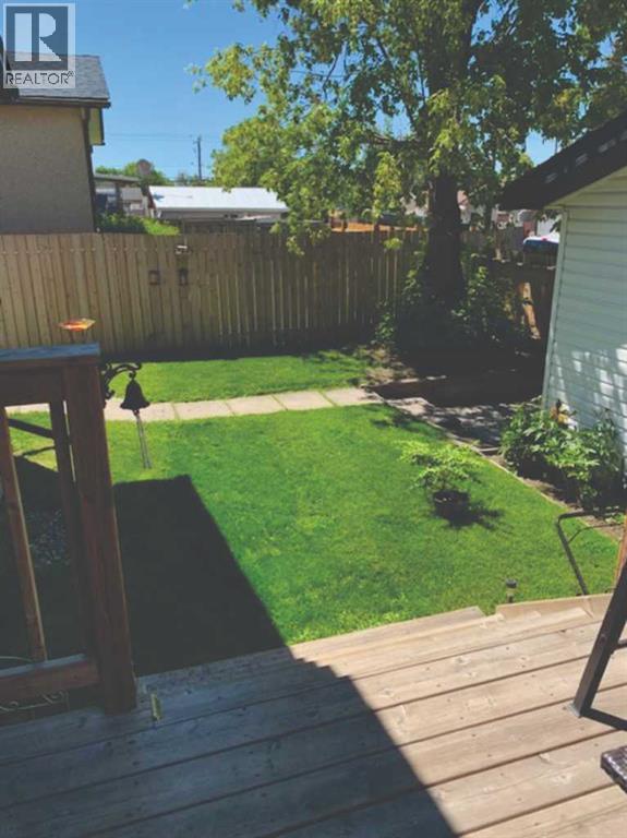 Single Family House Bungalow for Sale in  A Street SE Dover Calgary 