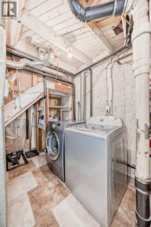 Single Family House Bungalow for Sale in  A Street SE Dover Calgary 