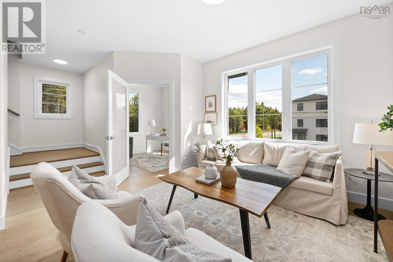 Property 18 of 30 of PC49 1 Pearlgarden Close