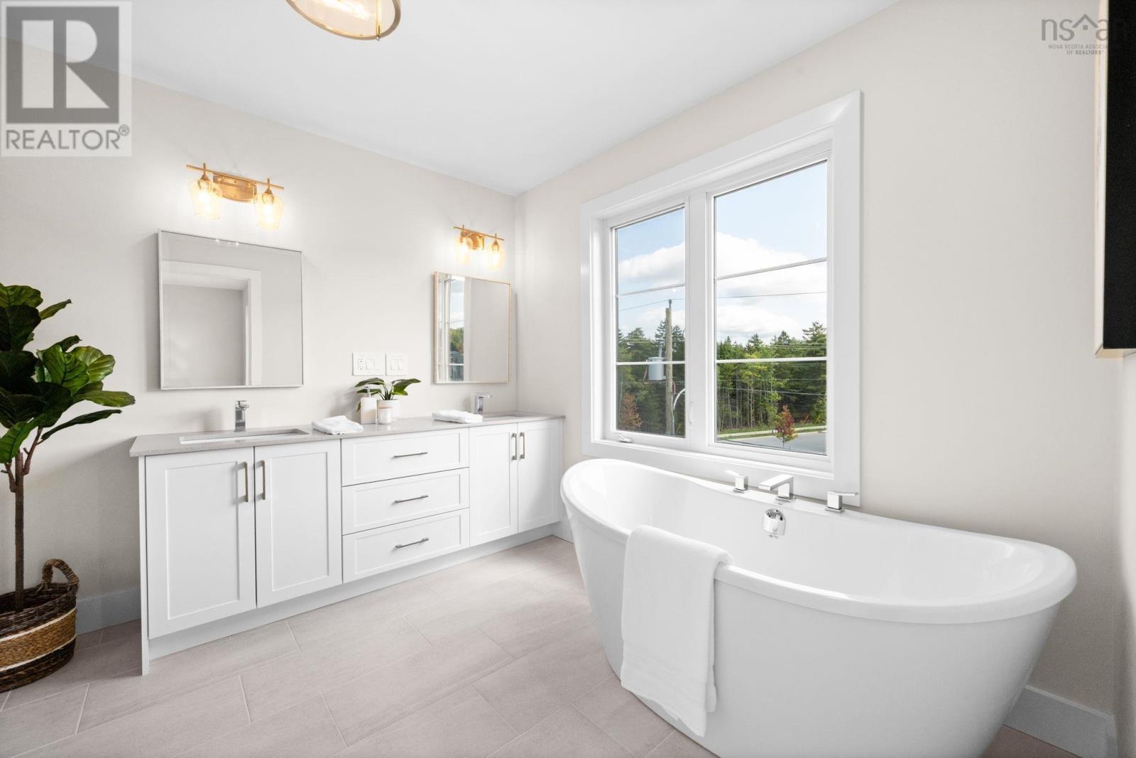 Property 21 of 30 of PC49 1 Pearlgarden Close